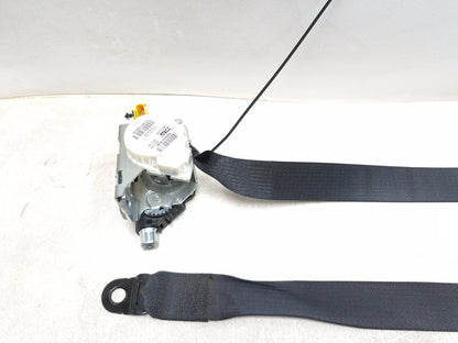 2013 Dodge Grand Caravan Front Driver Seat Belt Retractor Oem✅