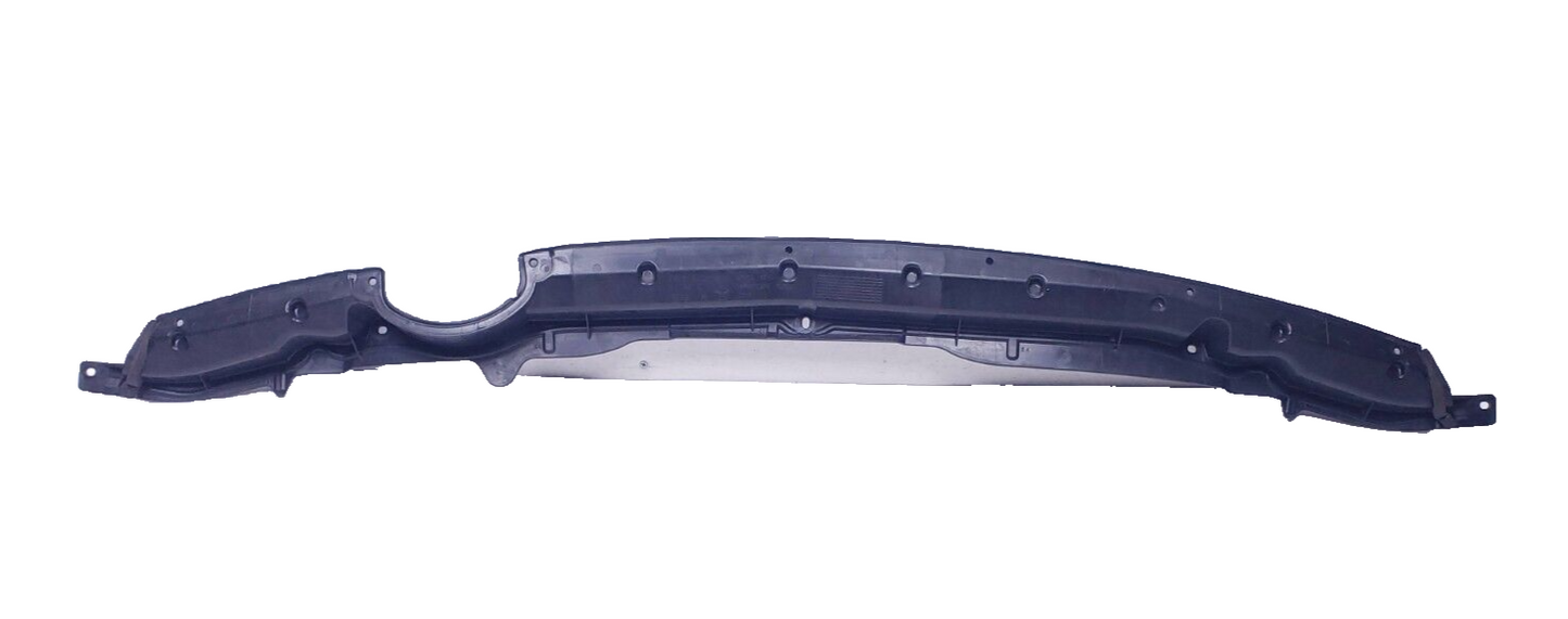 2013 Dodge Dart Windshield Lower Plenum Cowl Panel OEM