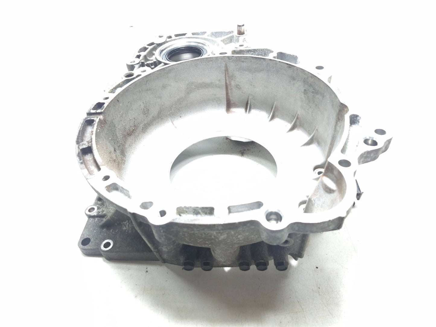 2019 Hyundai Kona Automatic Transmission Bell Housing OEM