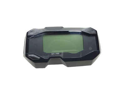 2021 - 2024 BMW G310 Gs Speedometer Instrument Cluster Meter OEM 8.8k Miles