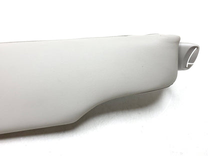 2007 - 2012 Acura Rdx Seat Bolster Left & Right OEM