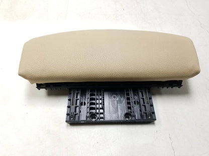 2013 - 2018 BMW 330xi F30 Seat Thigh Support Front Driver Side Left OEM