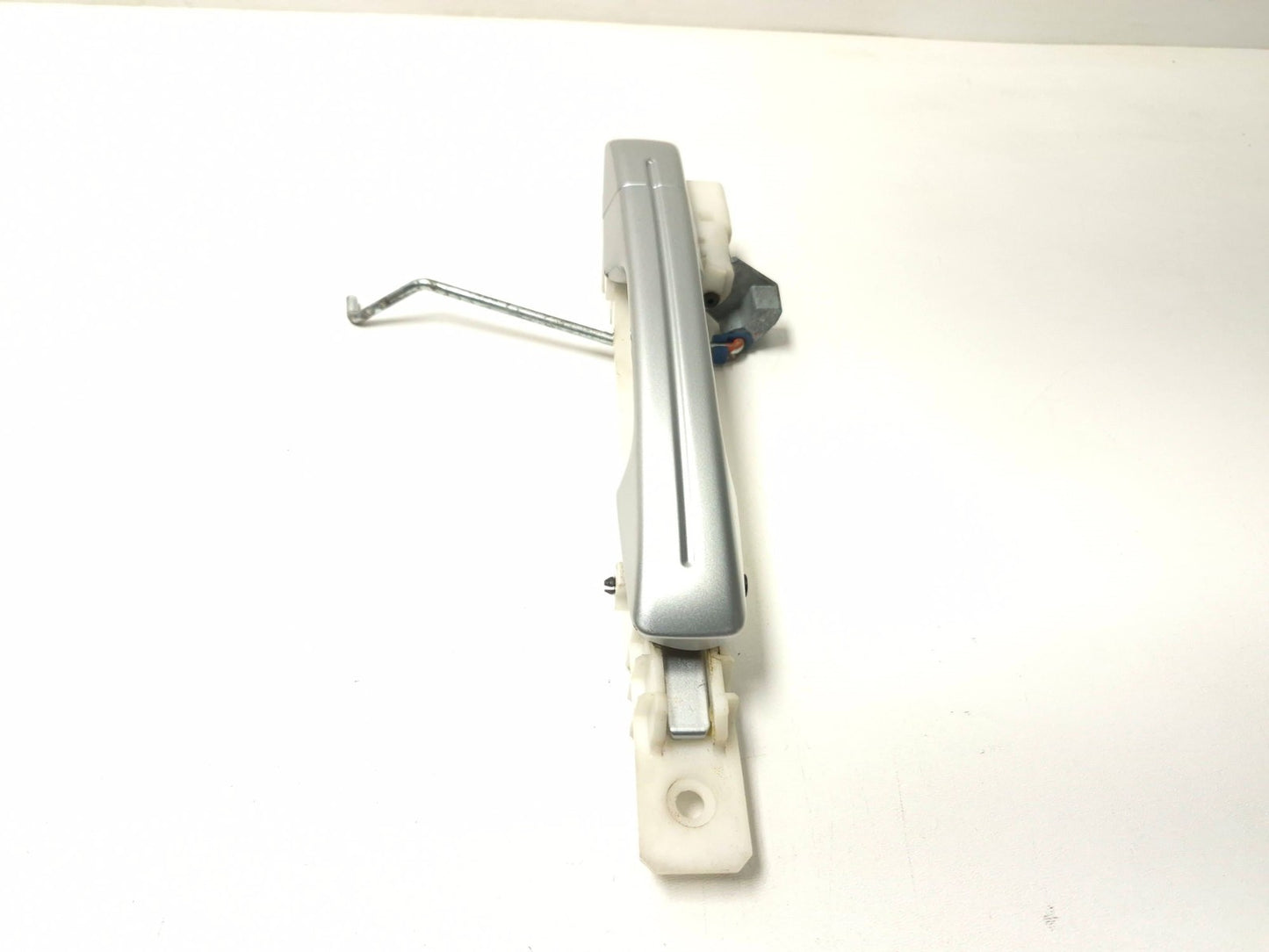 2007 Acura Tl Type-s Front Door Exterior Handle Right Passenger Side OEM