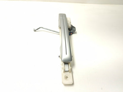 2007 Acura Tl Type-s Front Door Exterior Handle Right Passenger Side OEM