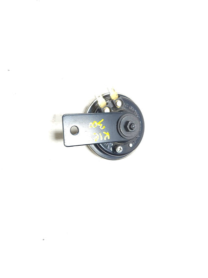 17-24 Kawasaki Kle300 Versys-x 300 Horn Signal