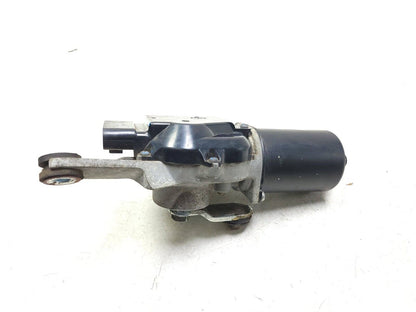 10-15 Chevrolet Equinox Windshield Wiper Motor 25942547 OEM
