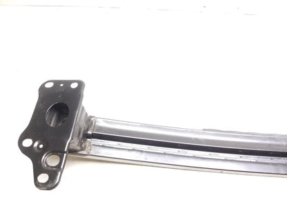 2014 - 2019 Kia Soul Front Bumper Reinforcement Impact Bar Beam OEM