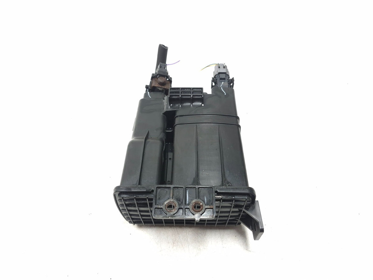 2015 Nissan Sentra Fuel Vapor Canister OEM