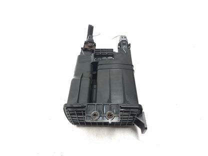 2015 Nissan Sentra Fuel Vapor Canister OEM