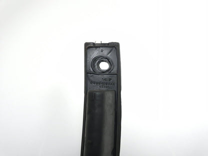 2005 Dodge Grand Caravan Inner Sliding Door Stabilizer 7pcs Oem✅