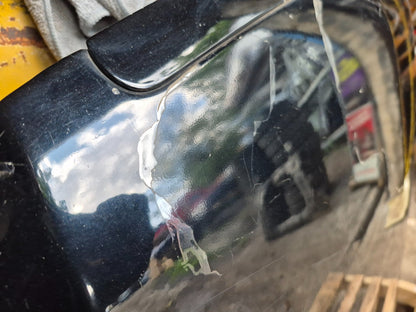 2008 Acura Tl Hood Bonnet Panel OEM