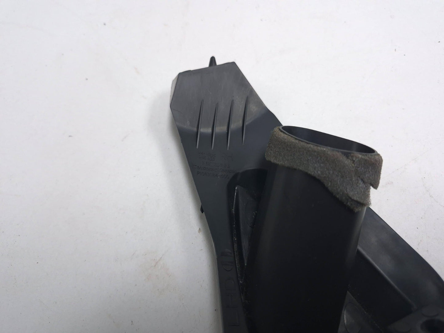 2015 Nissan Juke Dash Defroster Air Vent OEM