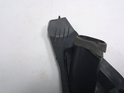 2015 Nissan Juke Dash Defroster Air Vent OEM