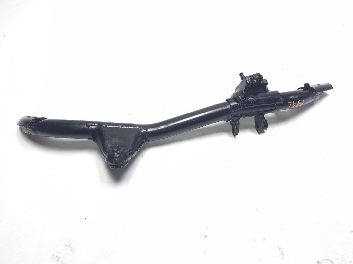 1987 Honda Goldwing 1200i Lower Left Side Frame OEM