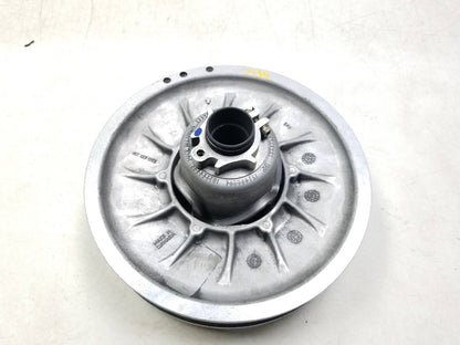16-19 Ski-doo Renegade Enduro Ace 900 Primary & Secondery Drive Clutch Oem✅