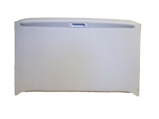 2017 Subaru Legacy Sunroof Shadow Trim Panel OEM