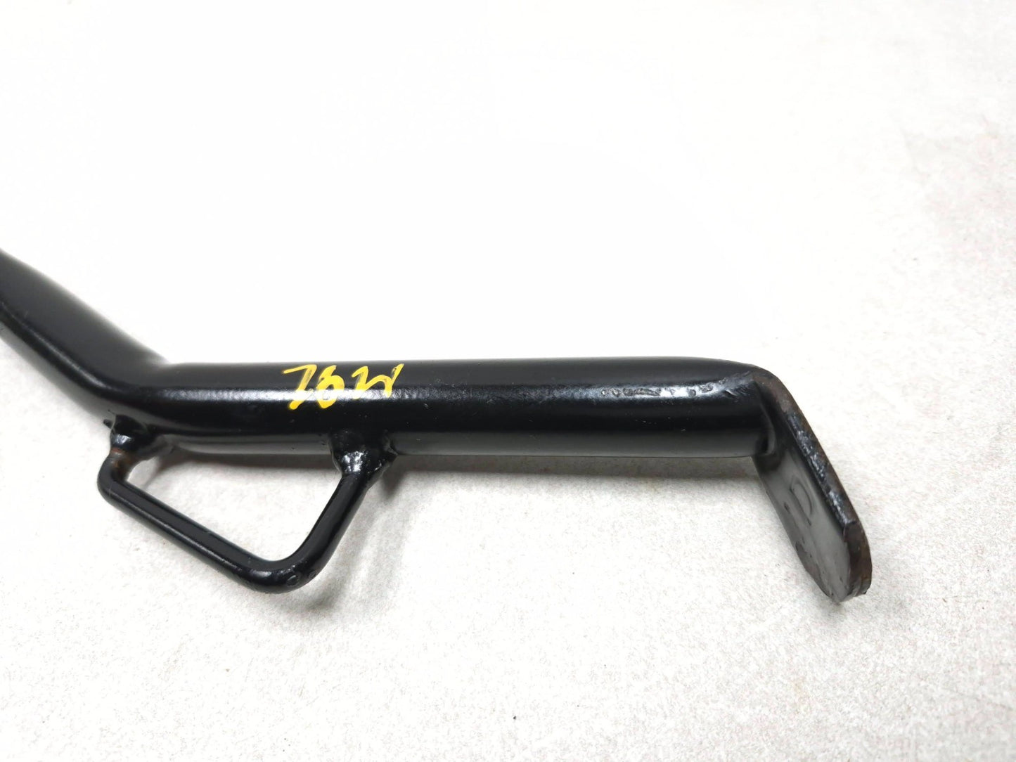 2023 Qianxin Fy200t Side Kick Stand OEM