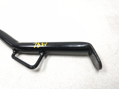 2023 Qianxin Fy200t Side Kick Stand OEM