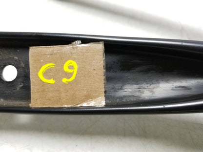 2009 - 2017 Audi Q5 Upper Suspension Brace Strut Bar OEM