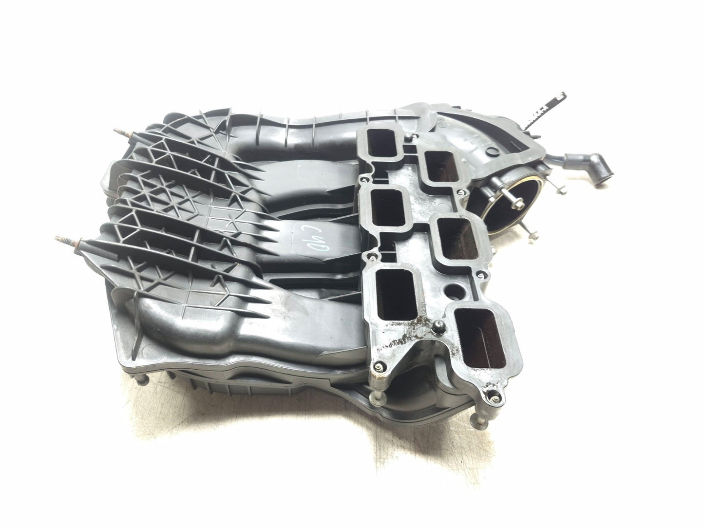 2013 Dodge Grand Caravan Engine Intake Manifold OEM