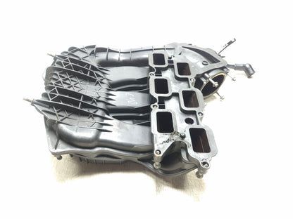 2013 Dodge Grand Caravan Engine Intake Manifold OEM