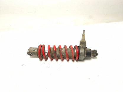2008 Triumph Sprint St Rear Shock Absorber OEM