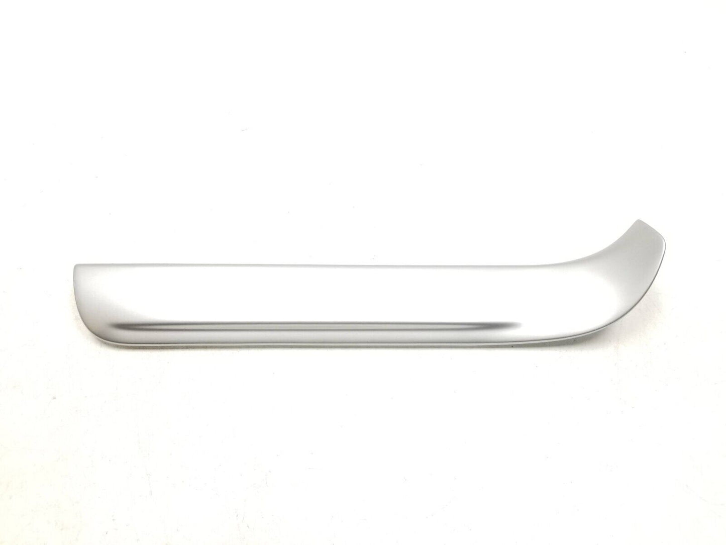 16 - 22 Dodge Durango Front Dash Molding Cover Bezel Trim 3pcs OEM