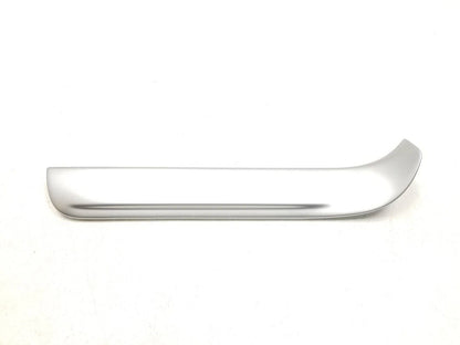 16 - 22 Dodge Durango Front Dash Molding Cover Bezel Trim 3pcs OEM