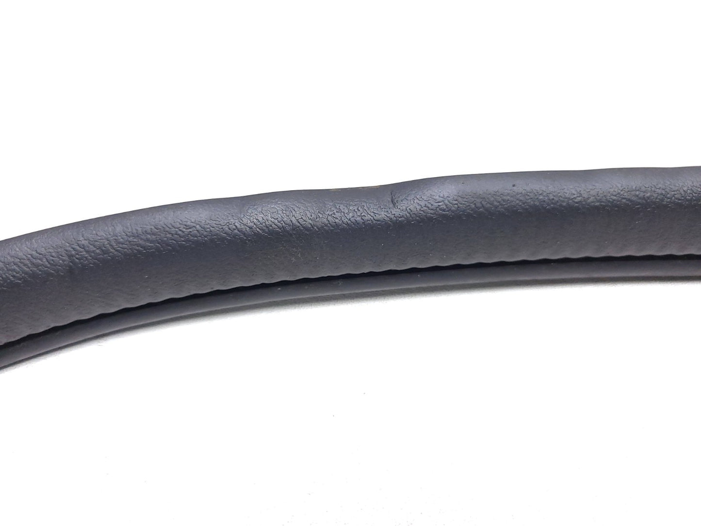 13-15 Acura RDX Front Door Weatherstrip Seal Driver Side Left OEM ✅