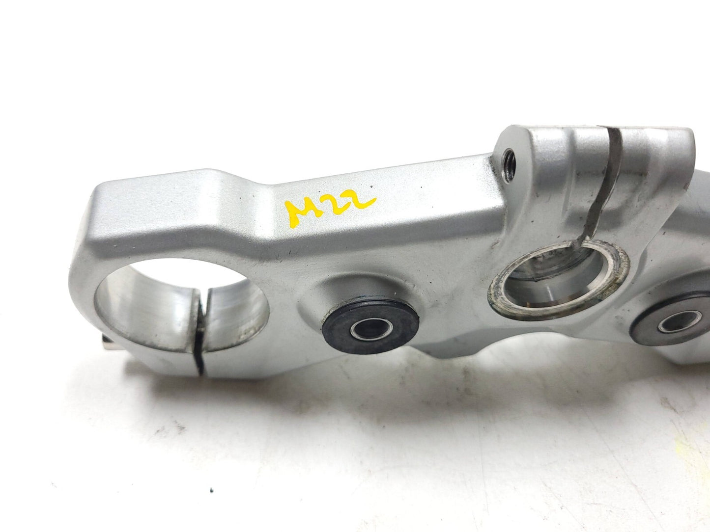 2016 - 2020 BMW G310r Triple Tree Lower OEM
