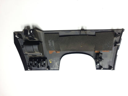 2010 - 2015 Mazda Cx-9 Driver Dash Instrument Cover Shroud Trim OEM