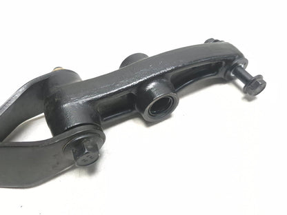 2023 Can-am Ryker 600 Rear Shock Bracket & Linkage Link Assy OEM