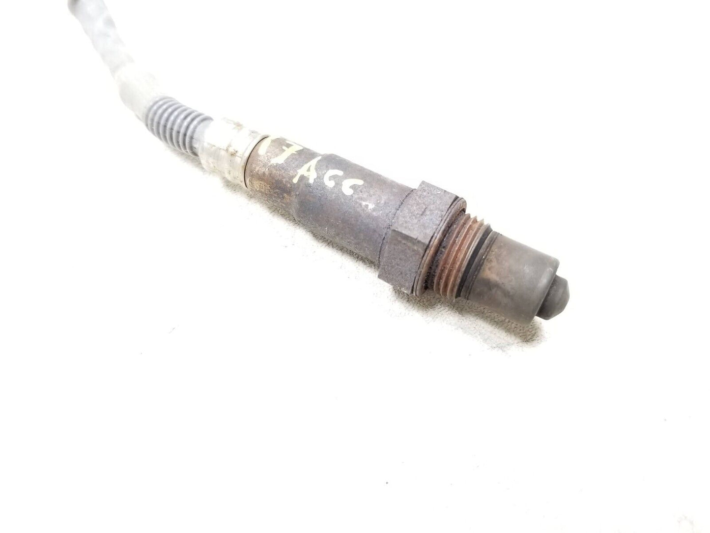 12 - 17 Hyundai Accent Oxygen Sensor OEM
