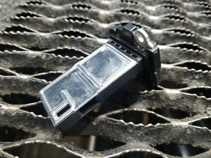 13 14 15 Honda Accord Maf Mass Air Flow Sensor 2.4l OEM