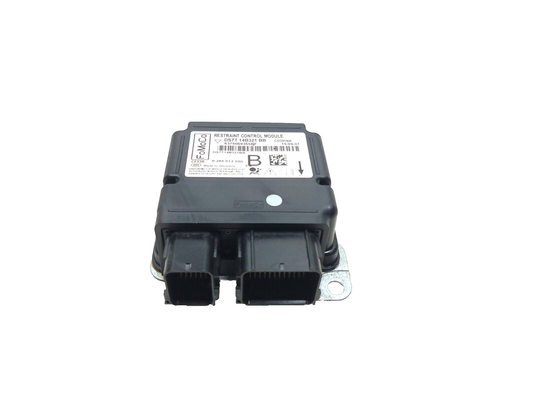 2013 - 2016 Ford Fusion Control Module Computer Ds7t-14b321-bb OEM