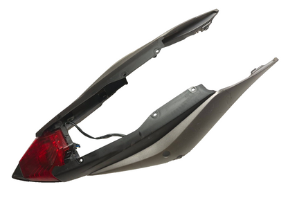 2024 Yamaha Yzf R3 Tail Brake Light W/ Fairing Cover Assy OEM