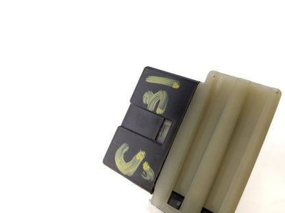 2011 - 2013 Jeep Grand Cherokee Stop Brake Light Lamp Switch OEM