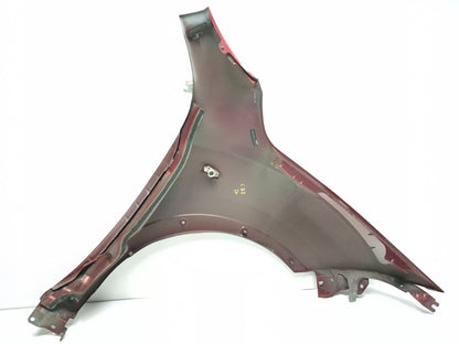 2011 Nissan Juke Fender Panel Front Driver Side Left OEM