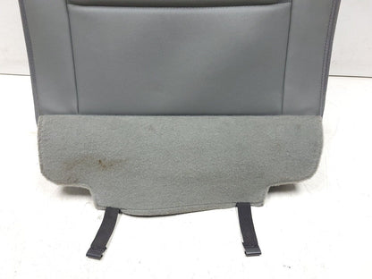 14-19 Chevrolet Silverado 1500 Front Passenger Seat Upper Cushion OEM