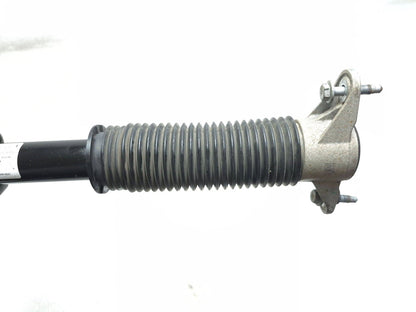 2022 Tesla Model 3 RWD Rear Shock Strut Absorber Left & Right OEM