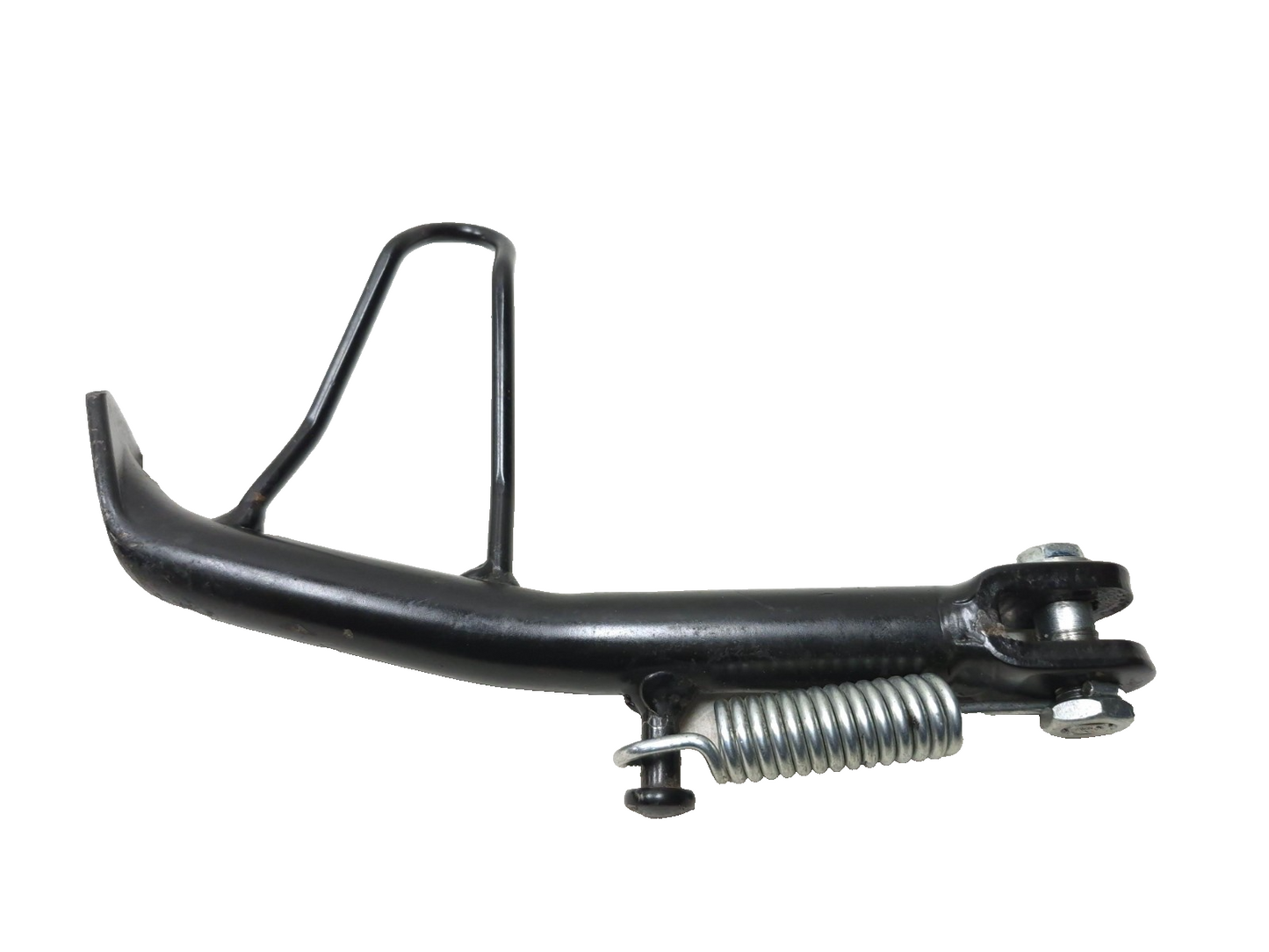 2023 Cf Moto Lifan 300ss Side Kickstand OEM