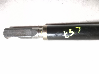 2010 Nissan Maxima Steering Column Intermediate Joint Shaft OEM