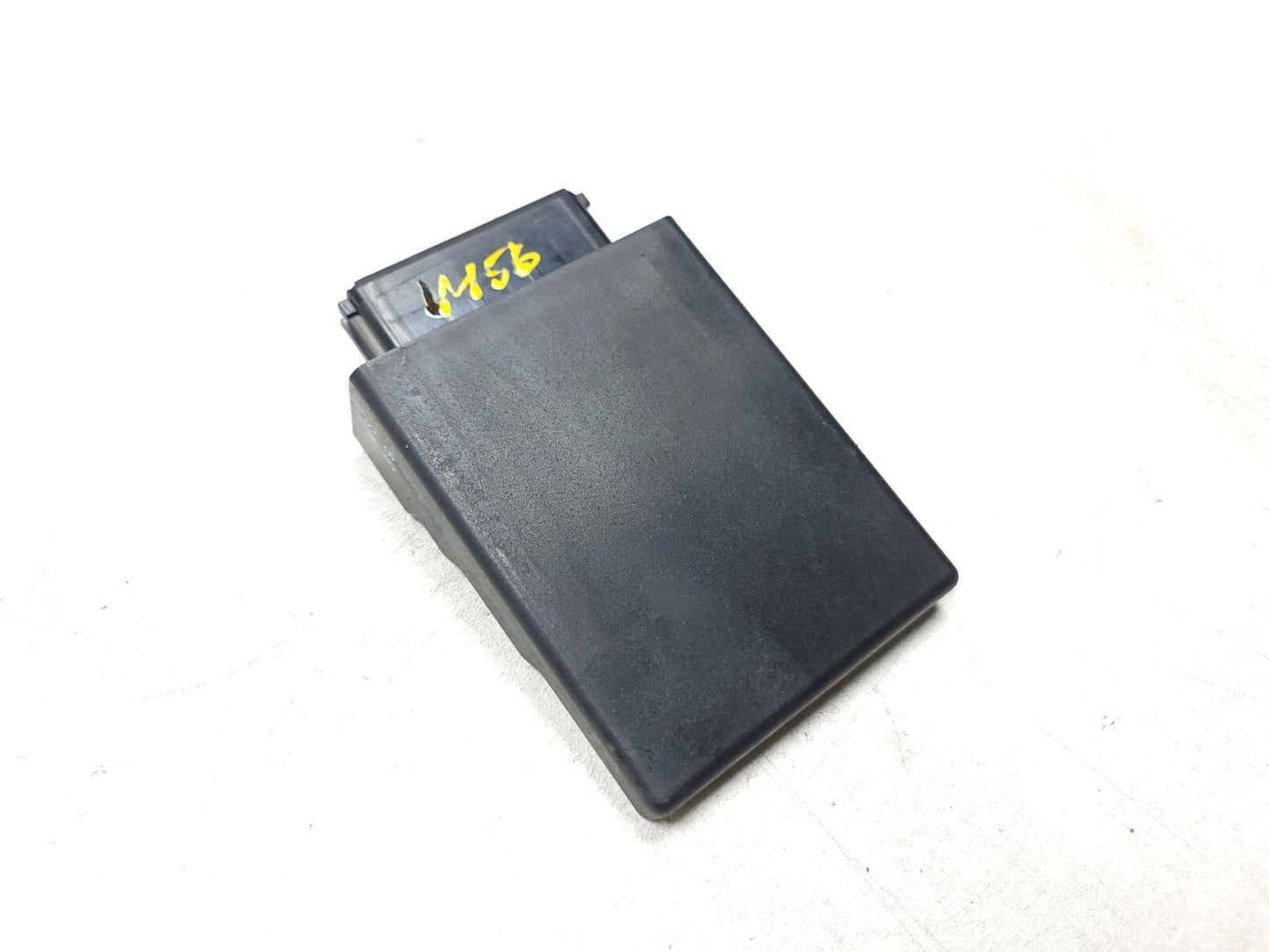 15 - 20 Yamaha Yzf-r3 Ecm Eci Cdi Engine Control Unit OEM