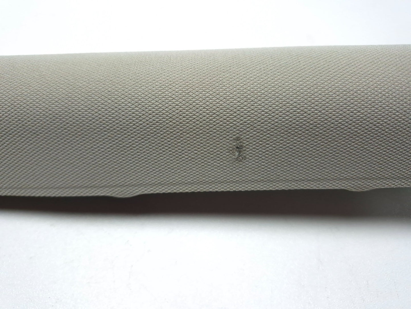 2020 Infiniti Q50 Windshield A Pillar Trim Cover Left & Right Pair Oem✅