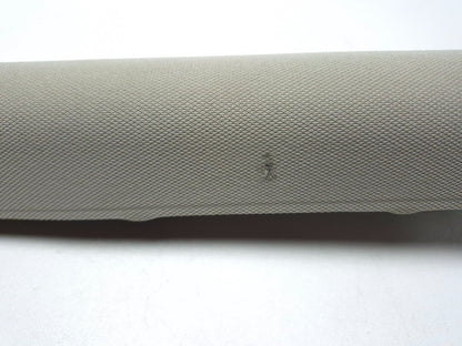 2020 Infiniti Q50 Windshield A Pillar Trim Cover Left & Right Pair Oem✅