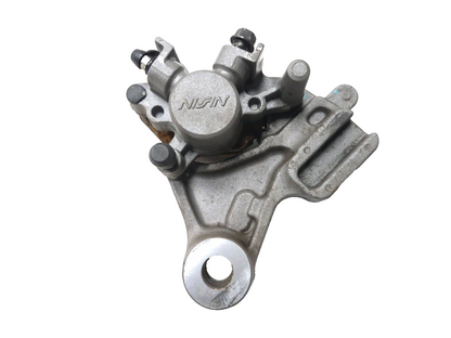 2017 Honda Crf250l Rear Brake Caliper OEM