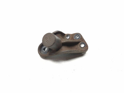 2014 Hyundai Accent Engine And Transmission Mount Kit OEM