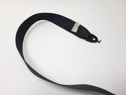 2007 - 2015 Mazda Cx-9 Front Passenger Seat Belt Retractor  OEM
