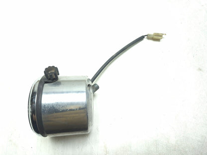 1991 Kawasaki Vulcan 500 En500 Speedometer OEM