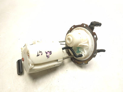 2014 Hyundai Elantra Gt Fuel Pump OEM